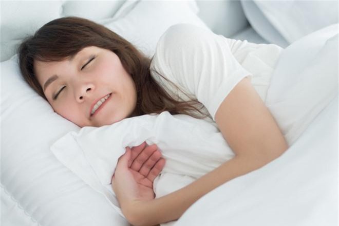 Những cơn đau đột ngột xuất hiện có thể cảnh báo nhiều bệnh nguy hiểm mà bạn nên chú ý - Ảnh 6. Những cơn đau đột ngột xuất hiện có thể cảnh báo nhiều bệnh nguy hiểm mà bạn nên chú ý - Ảnh 6.