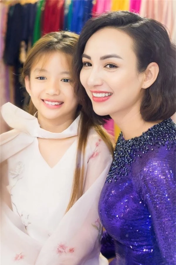 nhung nguoi dep trong showbiz viet giau kin ban trai hinh anh 5