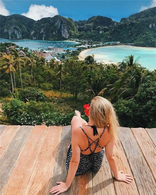Sài Gòn lọt top 15 điểm đến rẻ nhất thế giới, vị trí số 1 còn khiến bạn bất ngờ hơn nữa! - Ảnh 11. Sài Gòn lọt top 15 điểm đến rẻ nhất thế giới, vị trí số 1 còn khiến bạn bất ngờ hơn nữa! - Ảnh 11.
