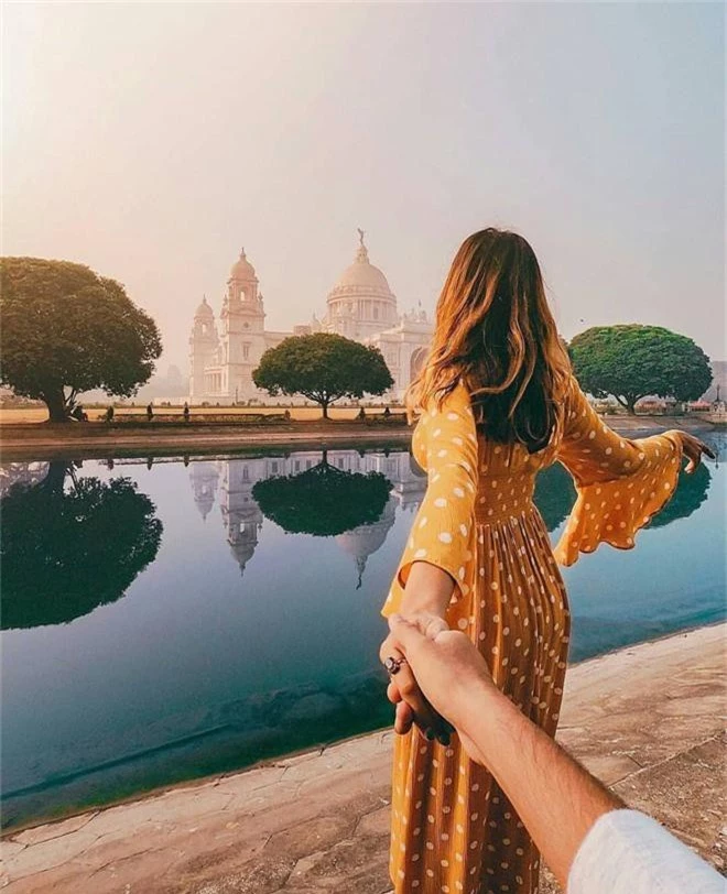 Sài Gòn lọt top 15 điểm đến rẻ nhất thế giới, vị trí số 1 còn khiến bạn bất ngờ hơn nữa! - Ảnh 12. Sài Gòn lọt top 15 điểm đến rẻ nhất thế giới, vị trí số 1 còn khiến bạn bất ngờ hơn nữa! - Ảnh 12.