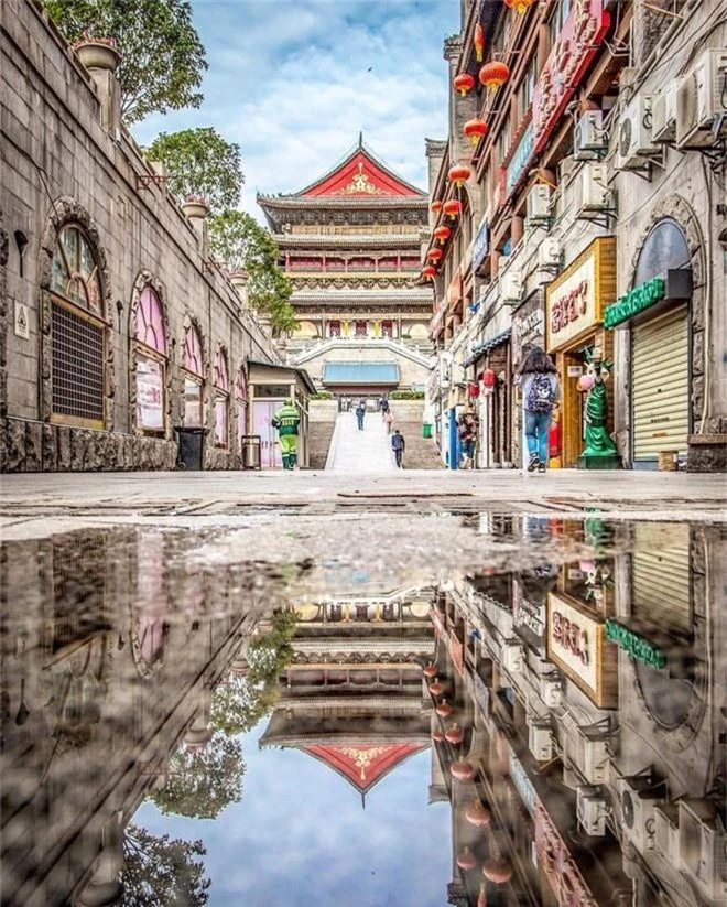Sài Gòn lọt top 15 điểm đến rẻ nhất thế giới, vị trí số 1 còn khiến bạn bất ngờ hơn nữa! - Ảnh 15. Sài Gòn lọt top 15 điểm đến rẻ nhất thế giới, vị trí số 1 còn khiến bạn bất ngờ hơn nữa! - Ảnh 15.