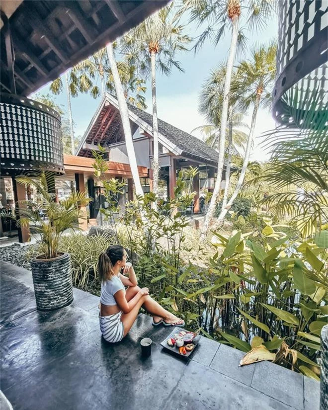 Sài Gòn lọt top 15 điểm đến rẻ nhất thế giới, vị trí số 1 còn khiến bạn bất ngờ hơn nữa! - Ảnh 4. Sài Gòn lọt top 15 điểm đến rẻ nhất thế giới, vị trí số 1 còn khiến bạn bất ngờ hơn nữa! - Ảnh 4.
