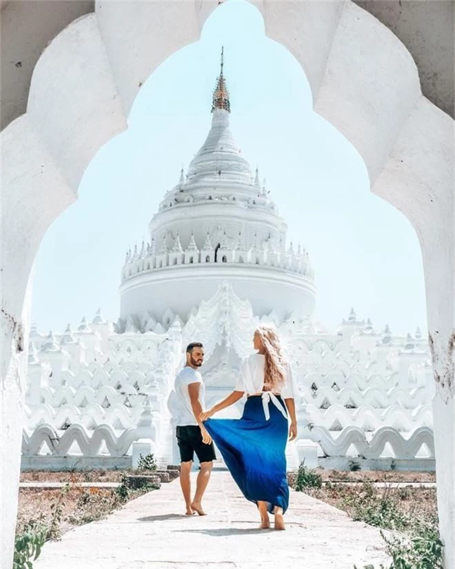 Sài Gòn lọt top 15 điểm đến rẻ nhất thế giới, vị trí số 1 còn khiến bạn bất ngờ hơn nữa! - Ảnh 7. Sài Gòn lọt top 15 điểm đến rẻ nhất thế giới, vị trí số 1 còn khiến bạn bất ngờ hơn nữa! - Ảnh 7.