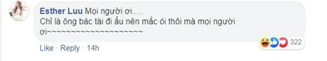 Sau khi người hâm mộ vui mừng trước tin thần tượng có dấu hiệu bầu bí, Hari Won bất ngờ lên tiếng - Ảnh 2.