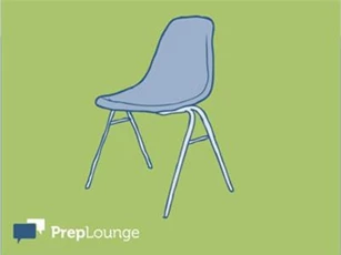 Tư duy của bạn phải thật 'đỉnh' mới giải được câu đố này