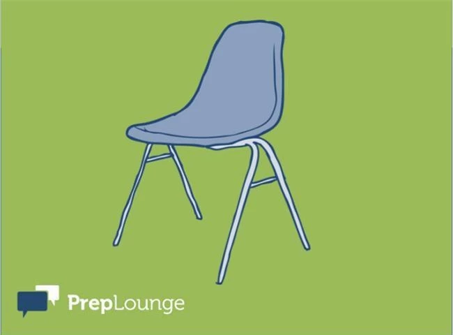 Ảnh: PrepLounge