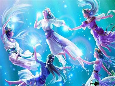 Dự báo ngày mới (8/5) của 12 cung hoàng đạo: Công việc của Sư Tử thuận lợi, Cự Giải đang có một tình yêu đẹp