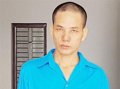 Sóc Trăng: Cho cháu vợ 50.000 đồng, dượng rể làm trò đồi bại