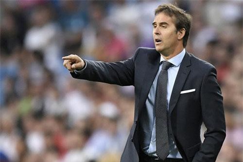 Bayern tính gây sốc với người cũ của Real