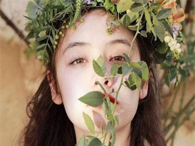 Hé lộ 3 cung Hoàng đạo giàu có và sung túc nhất trong tháng 5, cứ bước ra khỏi nhà là thần tài theo chân