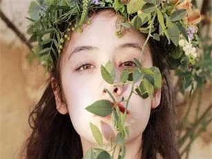 Hé lộ 3 cung Hoàng đạo giàu có và sung túc nhất trong tháng 5, cứ bước ra khỏi nhà là thần tài theo chân