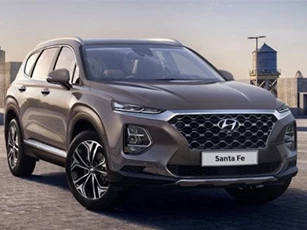 Bảng giá xe Hyundai tháng 5/2019: Tăng nhẹ