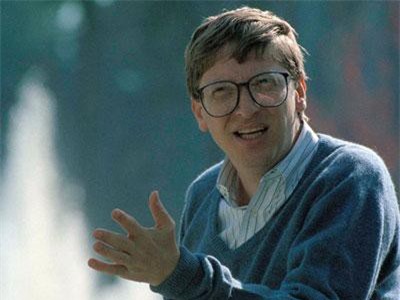 Các tỷ phú tự thân thế giới khởi nghiệp năm bao nhiêu tuổi?