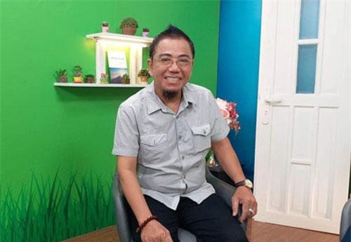 Sao Việt người bị bắt, người phải đi trốn vì nợ tiền tỷ từ thói 'đỏ đen'