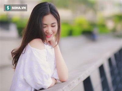 3 con giáp có duyên với thần tài, vận may bừng sáng, tài lộc nở rộ trong tháng 5 này