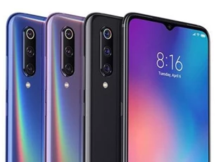 Xiaomi Mi 9, Mi 9 SE cấu hình khủng, camera 48MP bán chính hãng tại VN, giá rẻ bất ngờ
