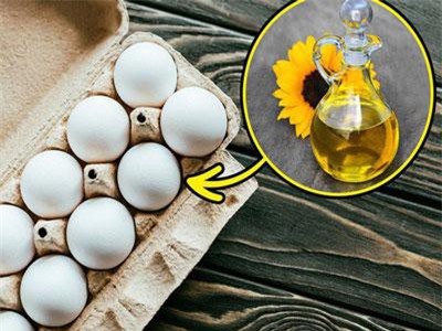 Biết những mẹo hay này, bạn nấu ăn ngon như đầu bếp mà chẳng khó khăn gì!