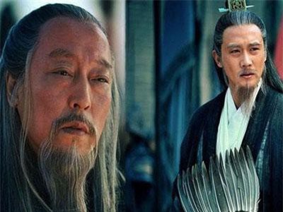 Nhân vật "ẩn thân" giấu mình giỏi nhất Tam Quốc chính là người lợi hại nhất