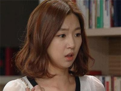 Mẹ chồng suốt ngày tự tiện vào phòng riêng của con dâu, tôi chỉ "tung chiêu" nhẹ nhàng mà khiến bà bỏ luôn tật xấu