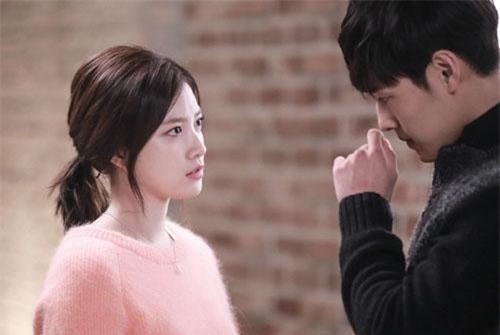 Chồng tương lai hủy hôn ngay trước đám cưới chỉ vì điều khó tin này