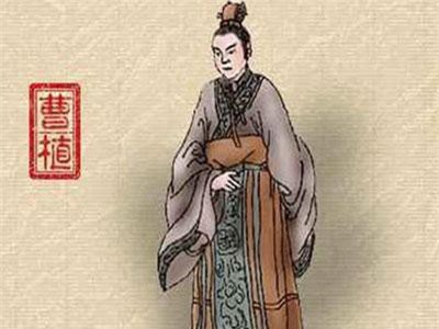 Thứ gì đã giúp con trai Tào Tháo thoát chết dưới tay anh trai?