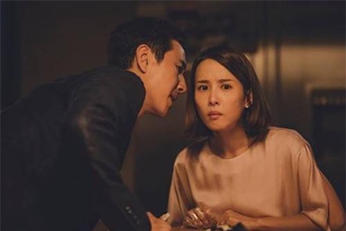 Lời giải thích 'dễ thương' cho tên gọi bom tấn 'Ký sinh trùng' của đạo diễn Bong Joon Ho