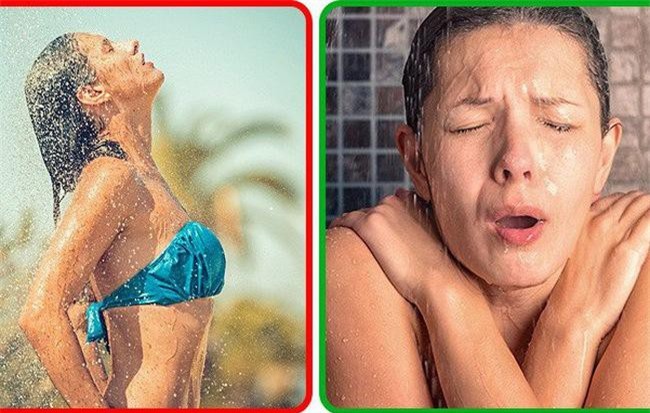 9 việc làm tưởng vô bổ nhưng hóa ra lại thực sự tốt cho tâm trạng và não bộ của chúng ta