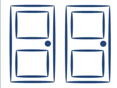 Đáp án bài toán hóc búa khiến bạn phải 'đau não' mới tìm ra được câu trả lời