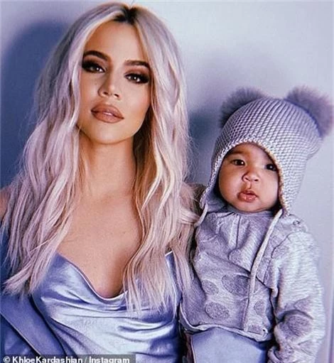 Choáng với độ giàu có nhà Kardashian: Thầu hẳn 1 khu đất khổng lồ để xây 6 chiếc biệt thự cho gần chị gần em - Ảnh 6.