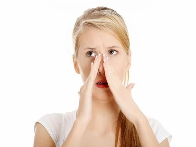 Lệch vách ngăn mũi: triệu chứng, nguyên nhân và cách điều trị - 1