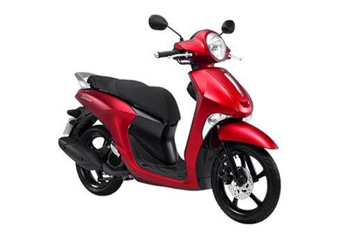 XE HOT (9/5): Bảng giá xe ga Yamaha tháng 5, Mazda CX-5 và Toyota Fortuner giảm giá mạnh