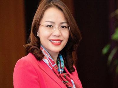 Tổng giám đốc FLC: Yếu tố “quy trình” đang ảnh hưởng lớn đến cải cách hành chính