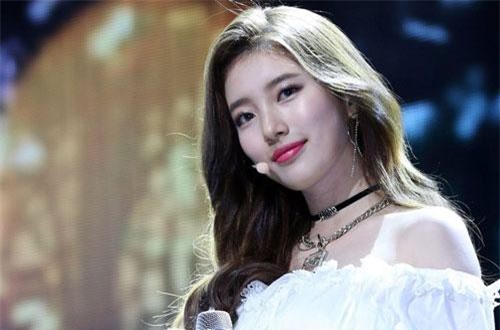 Cuộc sống của "tình đầu quốc dân Hàn" ra sao sau khi chia tay Lee Min Ho?