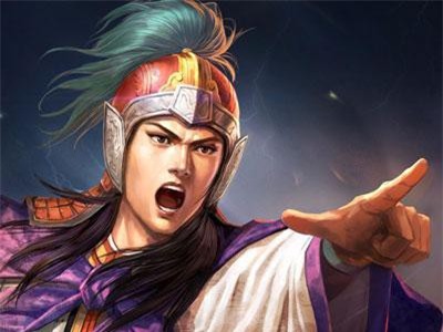 Chu Du, thiên tài thao lược nhưng đoản mệnh thời Tam Quốc, đang an giấc ngàn thu ở đâu?