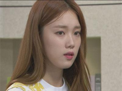 Bố chồng bắt đóng 5 triệu/tháng dù chỉ ăn bữa tối, dâu trẻ bày cho chồng 1 cách đơn giản mà giải quyết mọi chuyện