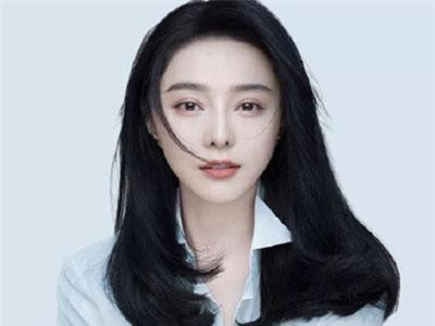 Tự hào là nữ hoàng không động chạm dao kéo, giờ đây Phạm Băng Băng phải sửa mũi để "đổi vận" sau scandal?