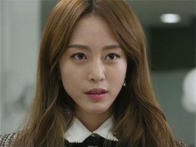 Mẹ chồng luôn miệng bảo con trai "vợ không có người này thì có người khác", em đáp trả 1 câu khiến bà tái mặt