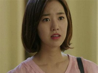 Vợ sốc nghẹn trước màn đối đáp "kinh tâm động phách" của anh chồng tráo trở