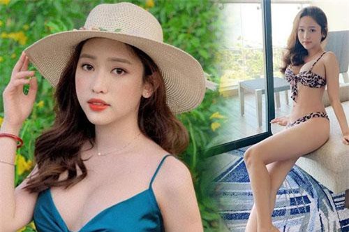 CLIP HOT (9/5): Thúy Vi khoe thân táo bạo, sư tử nhận cái kết ‘đắng’ khi tấn công trâu rừng