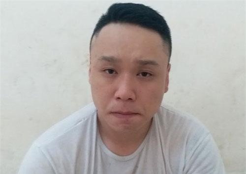 TPHCM: Nghi can cứa cổ tài xế taxi ở Sài Gòn bị bắt