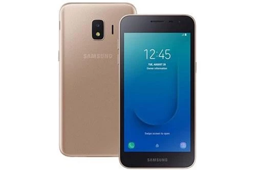 Samsung Galaxy J2 Core (giảm 400.000 đồng).