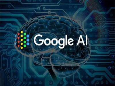 AI của Google có thể phát hiện sớm các dấu hiệu ung thư