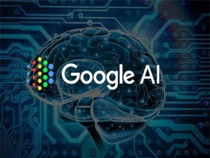 AI của Google có thể phát hiện sớm các dấu hiệu ung thư