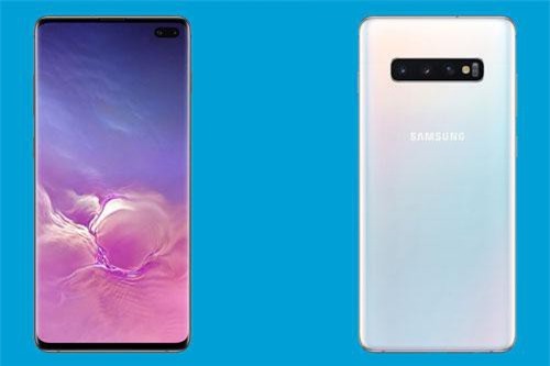 14 smartphone Samsung giảm giá mạnh, cao nhất 5,5 triệu đồng