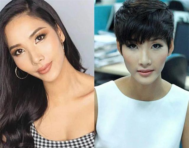 Hoàng Thuỳ từng khủng hoảng trầm trọng, khóc hết nước mắt nhận “mưa gạch đá”, chửi mắng