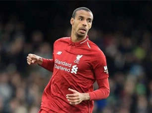 Đội hình tiêu biểu vòng bán kết Champions League: Liverpool áp đảo
