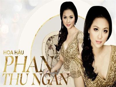 Hoa hậu Việt Nam năm 2000: Từ cô bé bán bánh canh ngoài chợ thành con dâu nhà giàu, nhưng chỉ hai năm đã tan tành giấc mộng lầu hồng