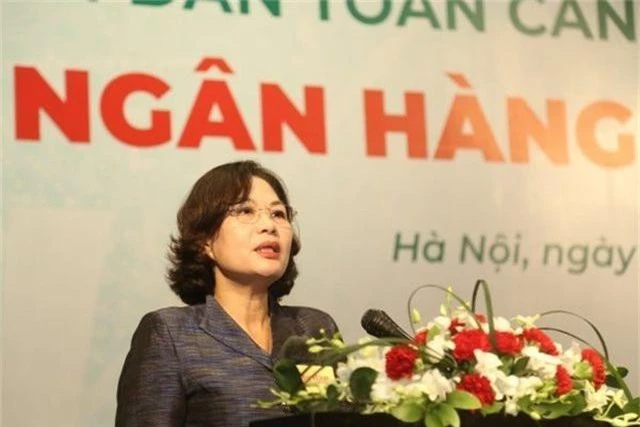 Cứu nguy cho thanh khoản, Ngân hàng Nhà nước bơm hàng nghìn tỷ đồng ra thị trường - 2