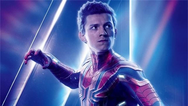 Hé lộ thu nhập của dàn sao “Avengers: Endgame” - Ảnh 6.