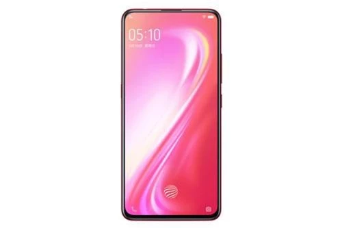 S1 Pro sử dụng tấm nền màn hình Super AMOLED 6,39 inch, độ phân giải Full HD Plus (2.340x1.080 pixel), mật độ điểm ảnh 403 ppi. Màn hình này được chia theo tỷ lệ 19,5:9, chiếm 91,64% diện tích mặt trước. 